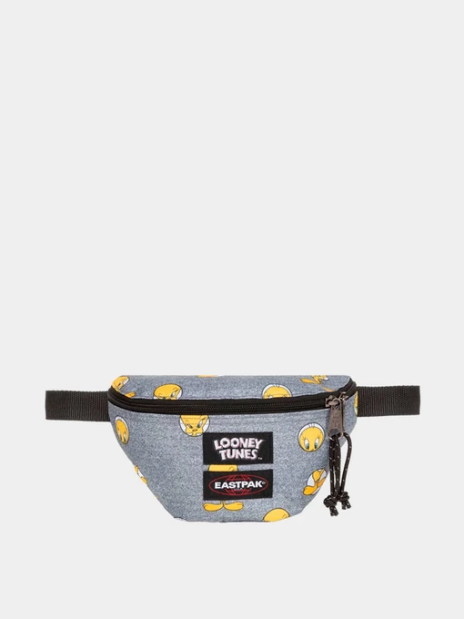 Сумки EastPak модель EK0000748J71 Фото