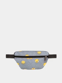 Сумки EastPak модель EK0000748J71 Фото