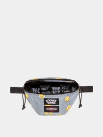 Сумки EastPak модель EK0000748J71 Фото