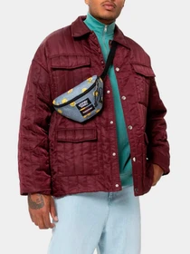 Сумки EastPak модель EK0000748J71 Фото