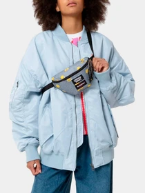 Сумки EastPak модель EK0000748J71 Фото