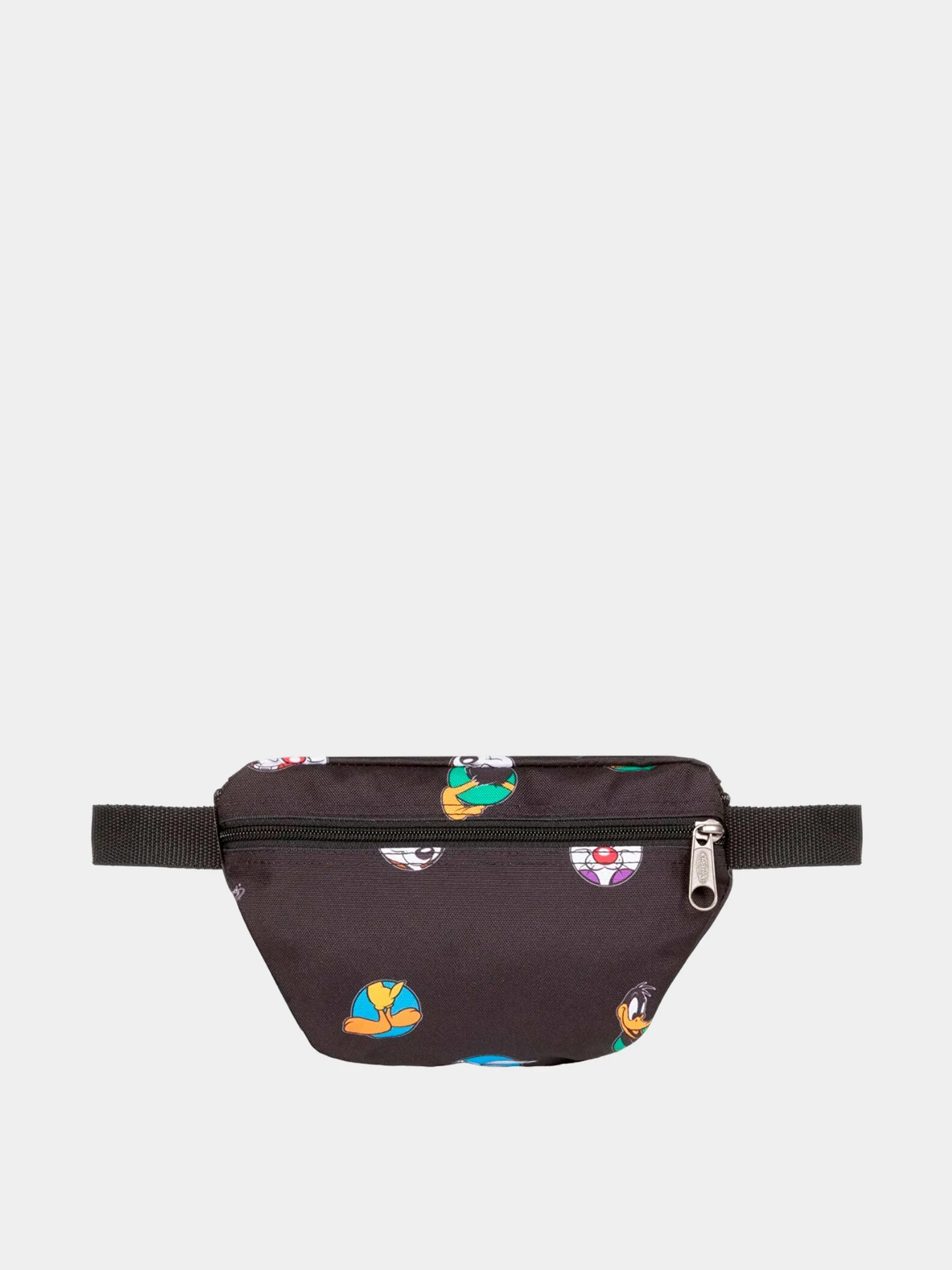 Сумки EastPak модель EK0000748J81 Сумки EastPak модель EK0000748J81 Фото