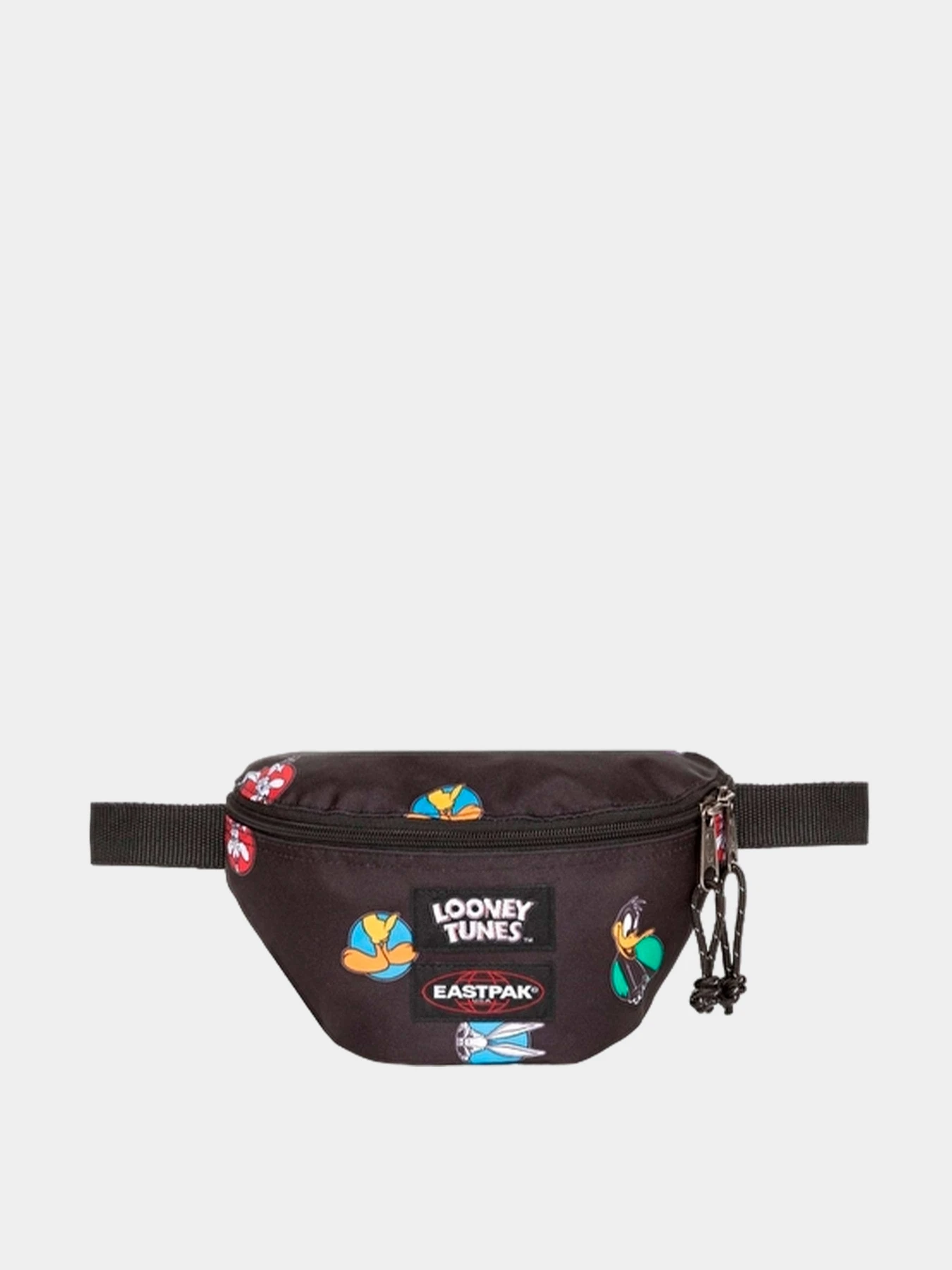 Сумки EastPak модель EK0000748J81 Сумки EastPak модель EK0000748J81 Фото