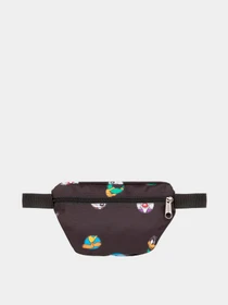 Сумки EastPak модель EK0000748J81 Фото