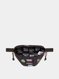 Сумки EastPak модель EK0000748J81 Фото