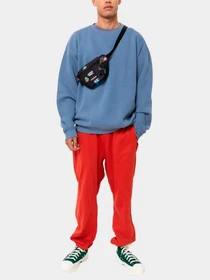 Сумки EastPak модель EK0000748J81 Фото