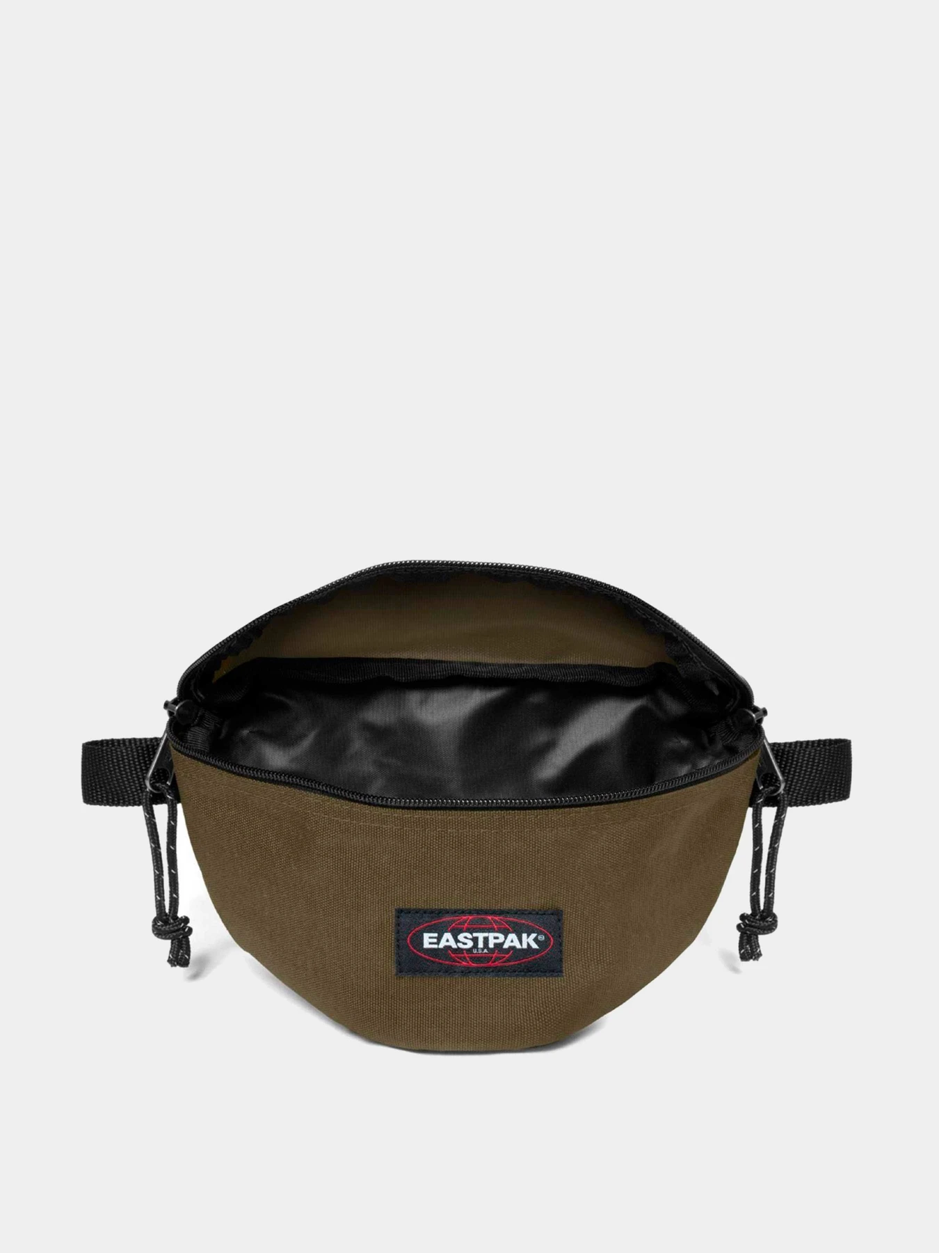 Сумки EastPak модель EK000074J321 Сумки EastPak модель EK000074J321 Фото