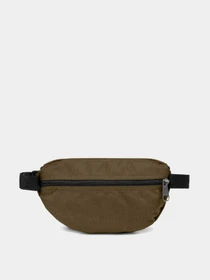 Сумки EastPak модель EK000074J321 Фото