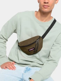 Сумки EastPak модель EK000074J321 Фото