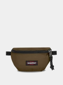 Сумки EastPak модель EK000074J321 Фото