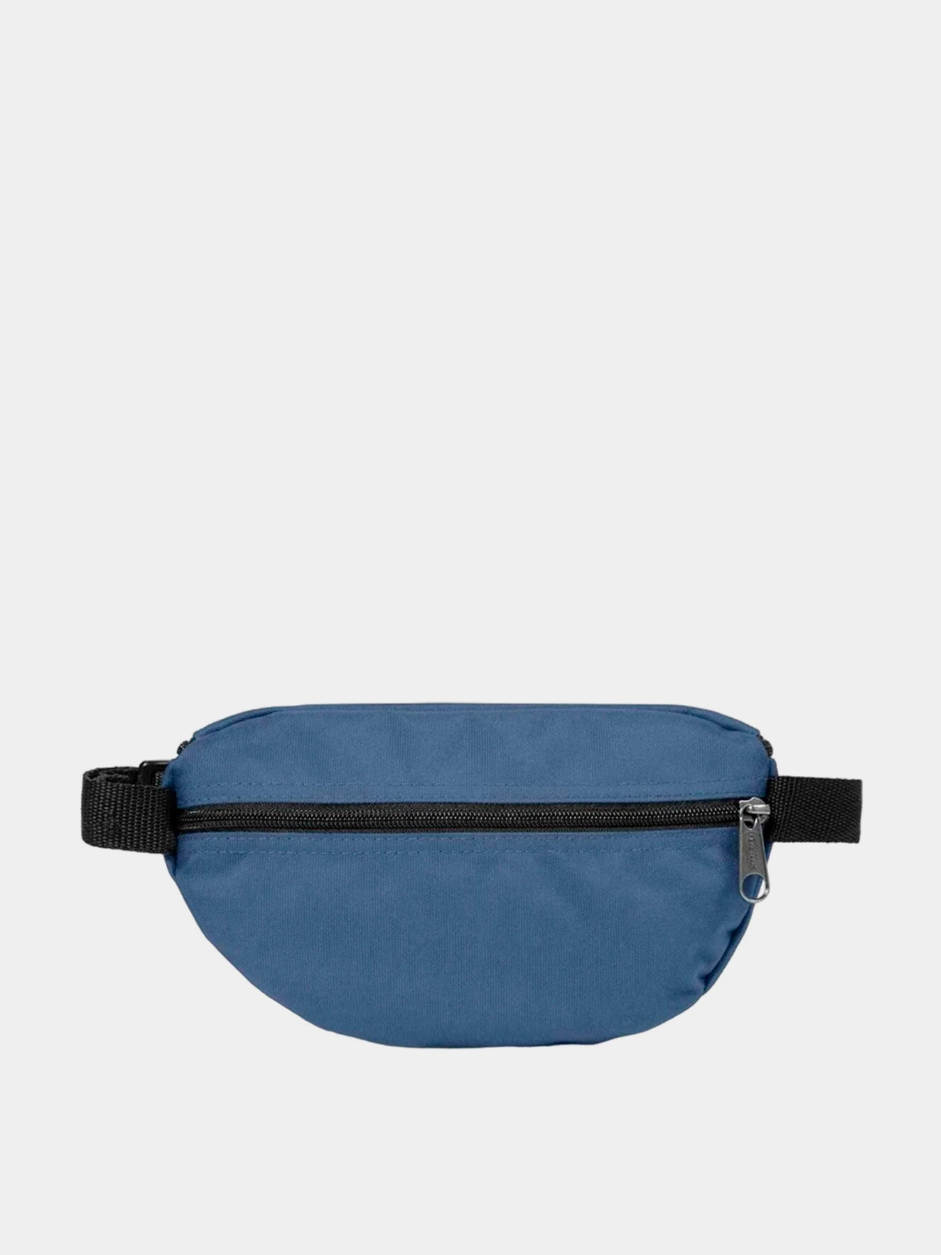 Сумки EastPak модель EK000074U591 Сумки EastPak модель EK000074U591 Фото