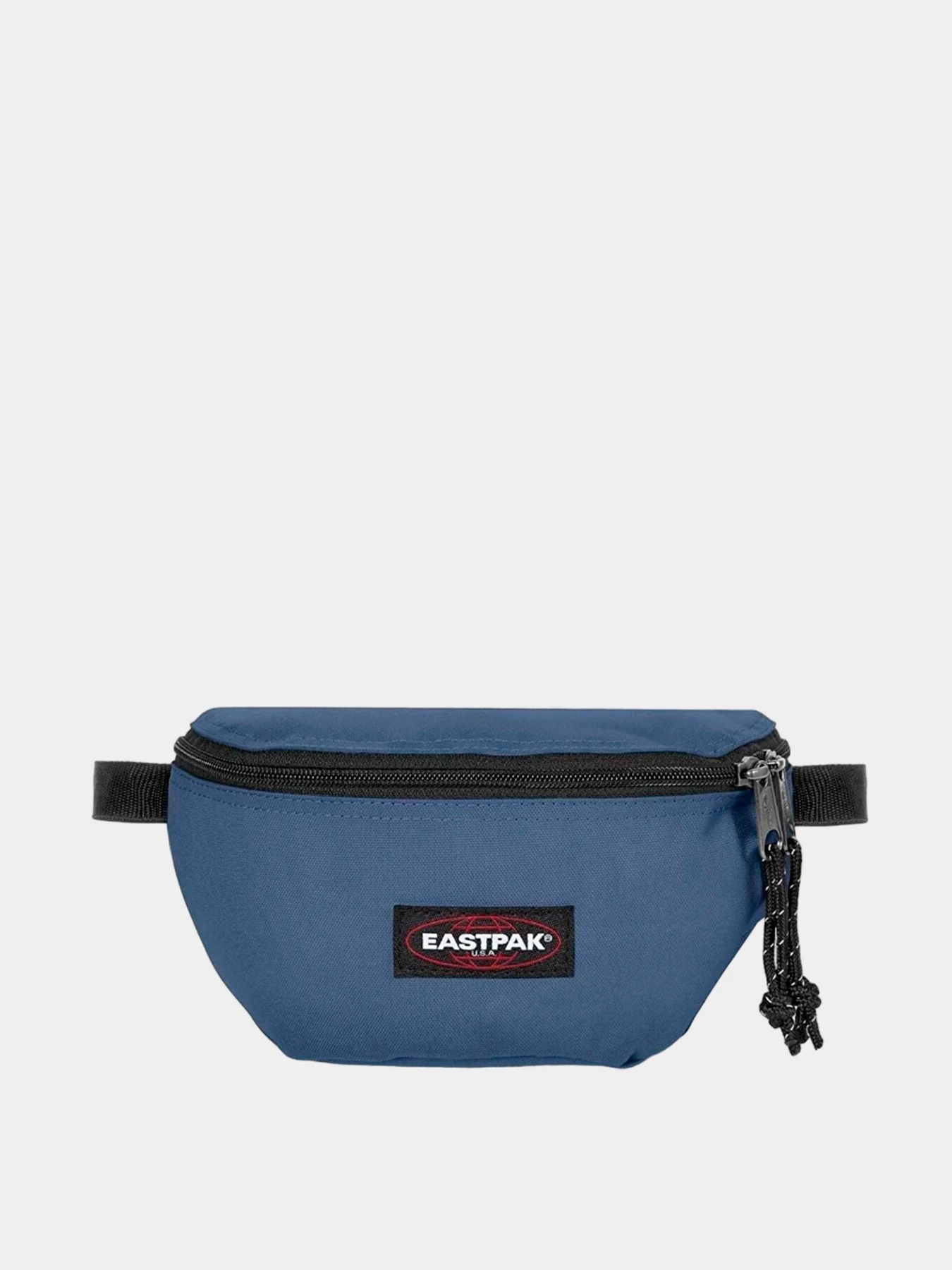 Сумки EastPak модель EK000074U591 Сумки EastPak модель EK000074U591 Фото