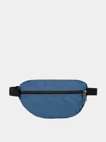 Сумки EastPak модель EK000074U591 Фото