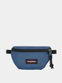 Сумки EastPak модель EK000074U591 Фото