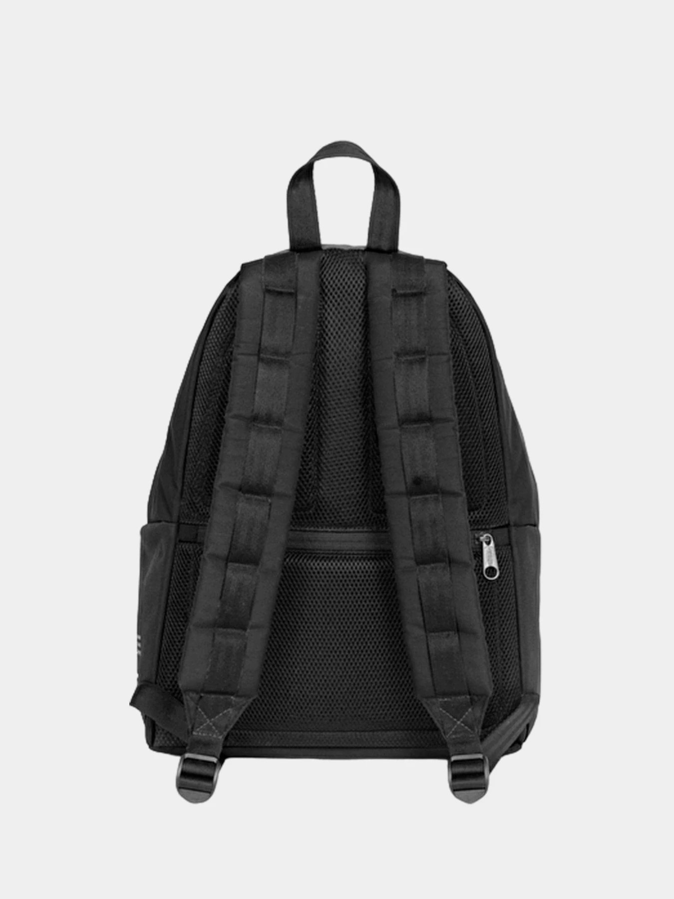 Рюкзаки EastPak модель EK0006203E61 Рюкзаки EastPak модель EK0006203E61 Фото