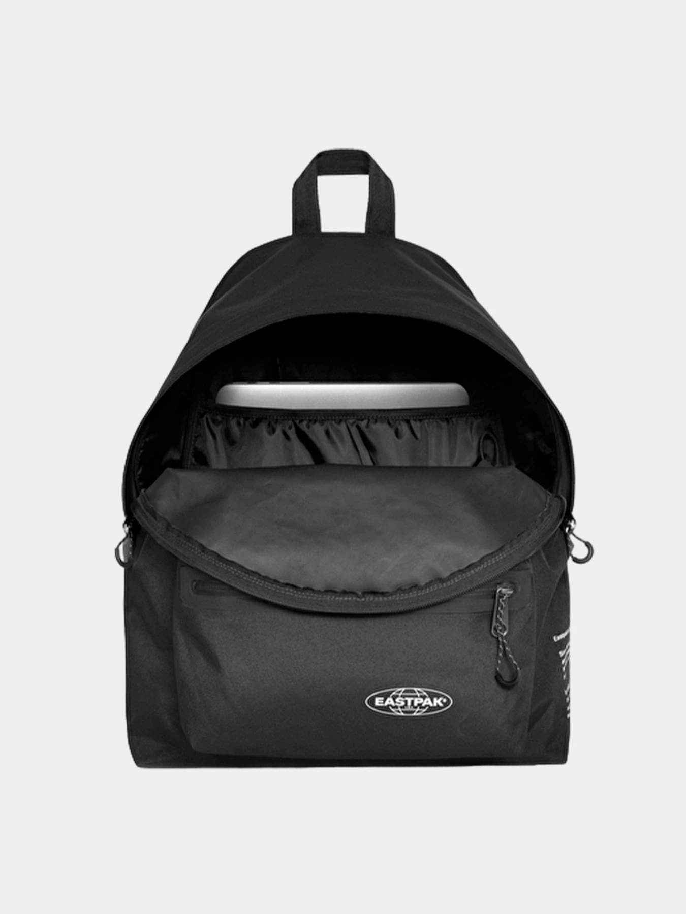 Рюкзаки EastPak модель EK0006203E61 Рюкзаки EastPak модель EK0006203E61 Фото