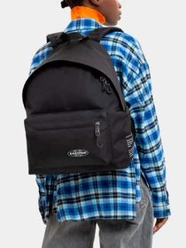 Рюкзаки EastPak модель EK0006203E61 Фото