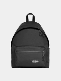 Рюкзактар EastPak үлгі EK0006203E61 Фото