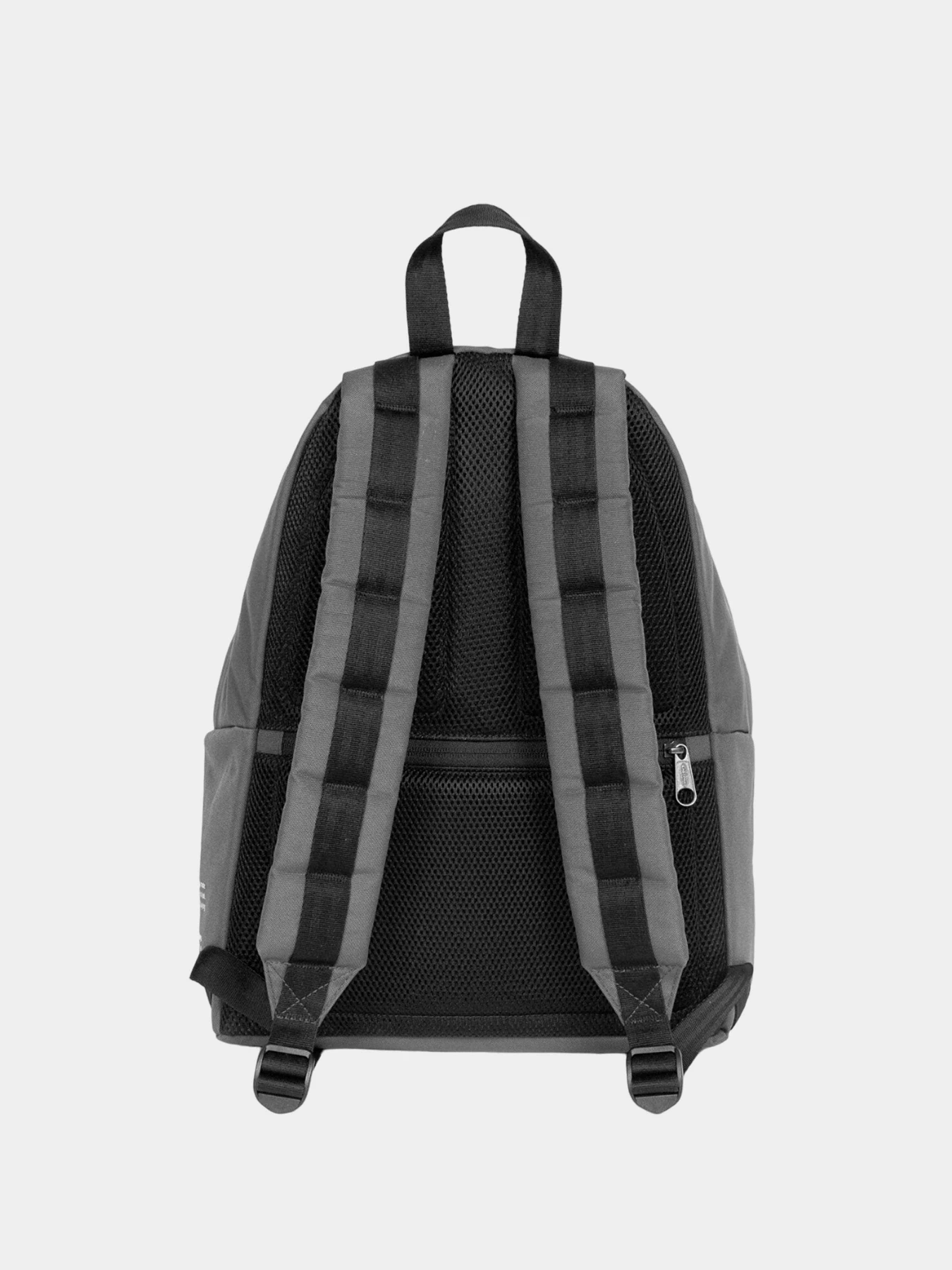 Рюкзаки EastPak модель EK0006203E71 Рюкзаки EastPak модель EK0006203E71 Фото