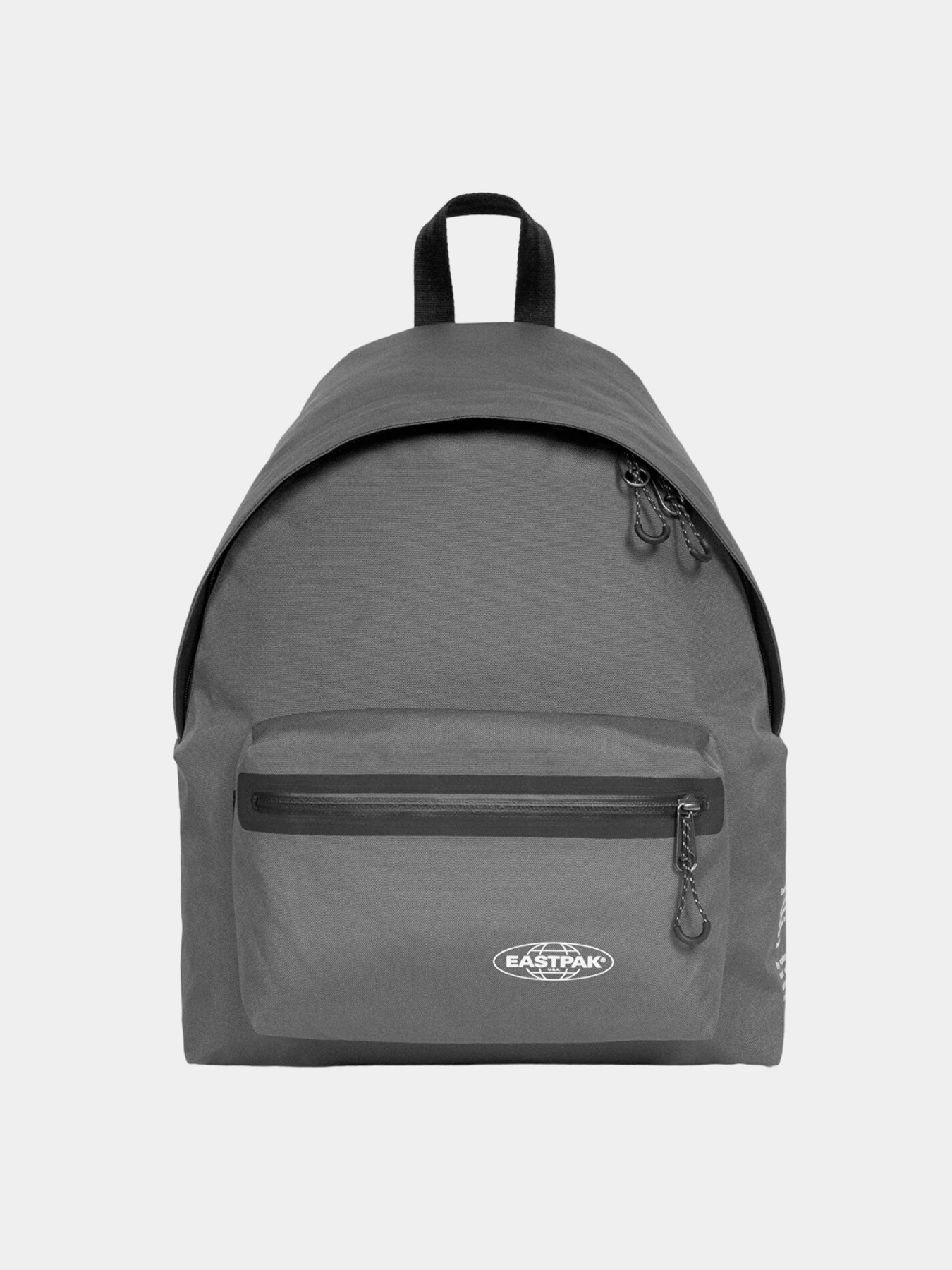 Рюкзаки EastPak модель EK0006203E71 Рюкзаки EastPak модель EK0006203E71 Фото