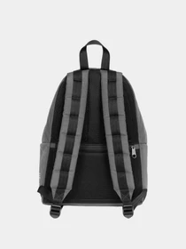 Рюкзаки EastPak модель EK0006203E71 Фото