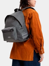 Рюкзаки EastPak модель EK0006203E71 Фото
