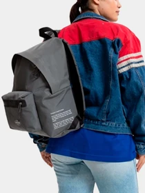 Рюкзаки EastPak модель EK0006203E71 Фото