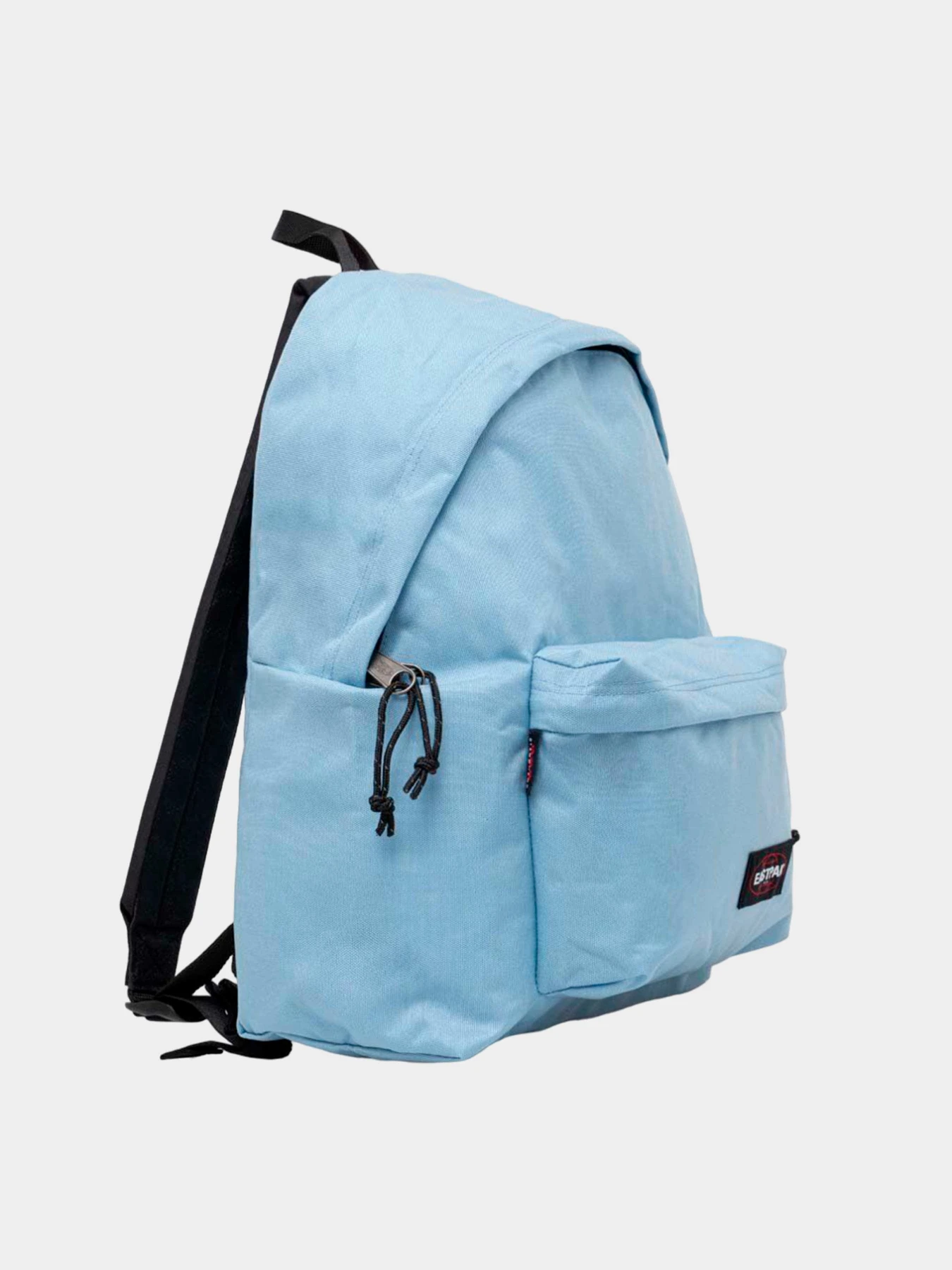 Рюкзаки EastPak модель EK0006206J71 Рюкзаки EastPak модель EK0006206J71 Фото