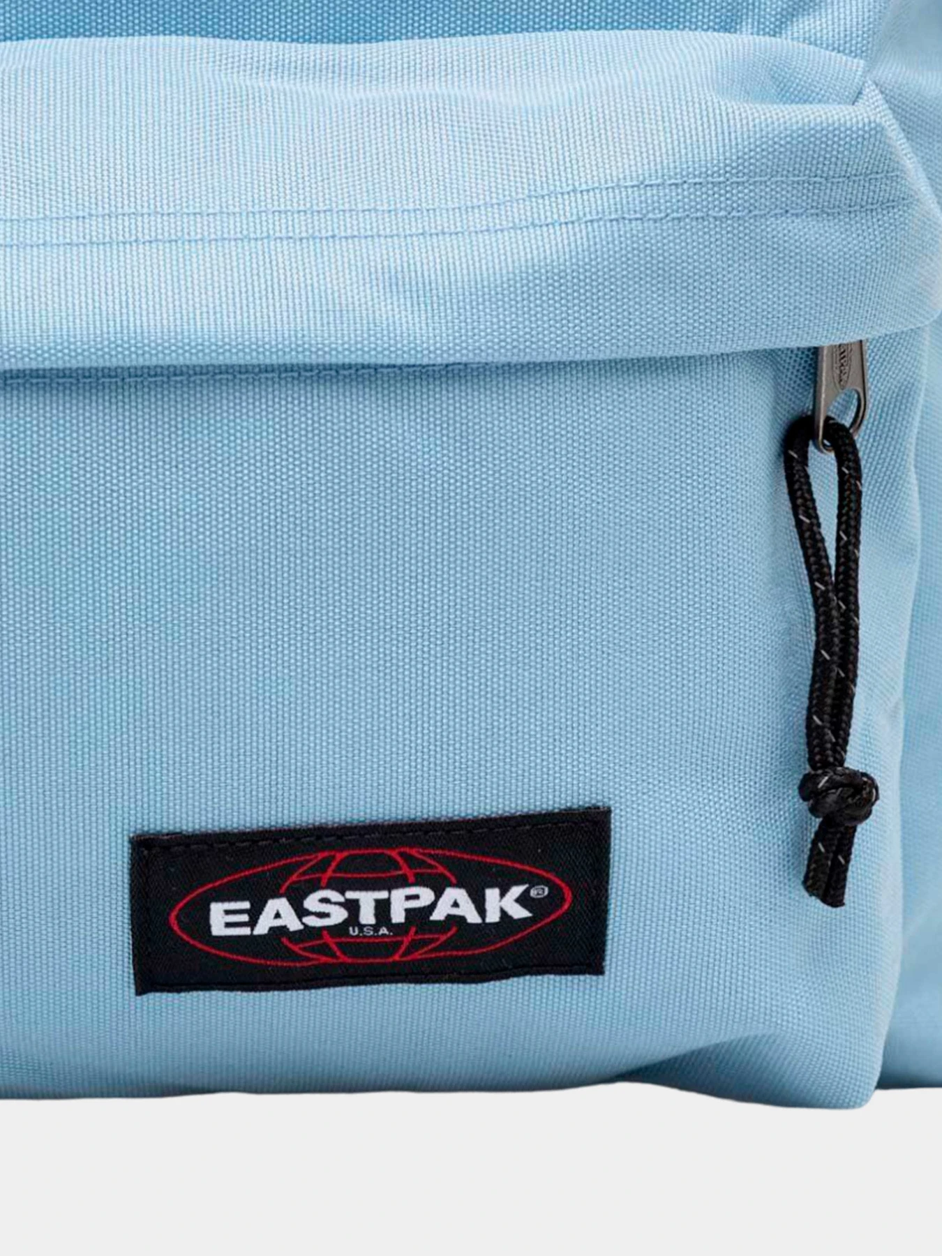 Рюкзаки EastPak модель EK0006206J71 Рюкзаки EastPak модель EK0006206J71 Фото