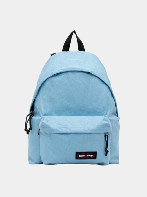 Рюкзактар EastPak үлгі EK0006206J71 Фото