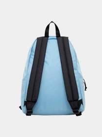 Рюкзаки EastPak модель EK0006206J71 Фото
