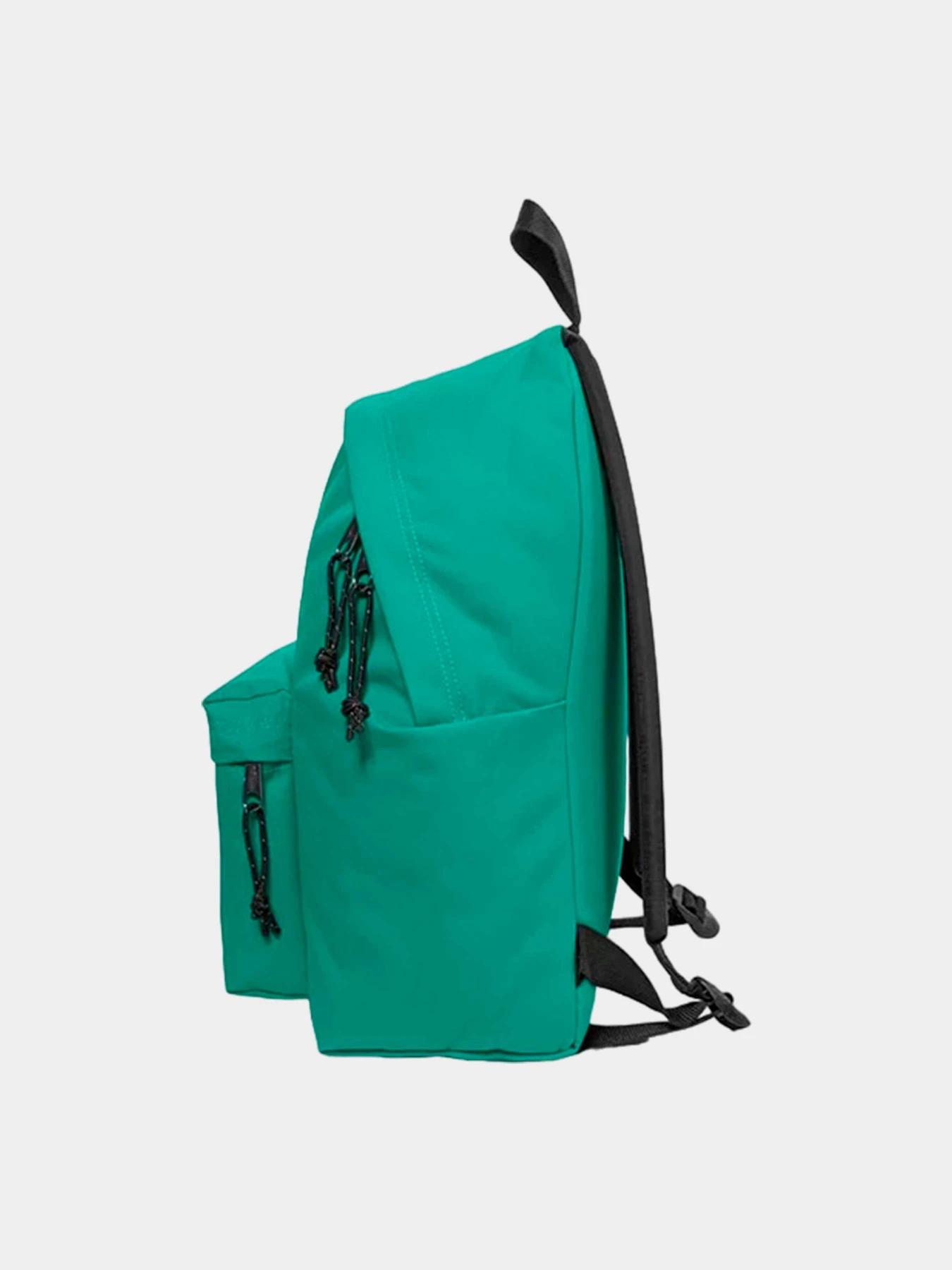 Рюкзаки EastPak модель EK0006206J81 Рюкзаки EastPak модель EK0006206J81 Фото