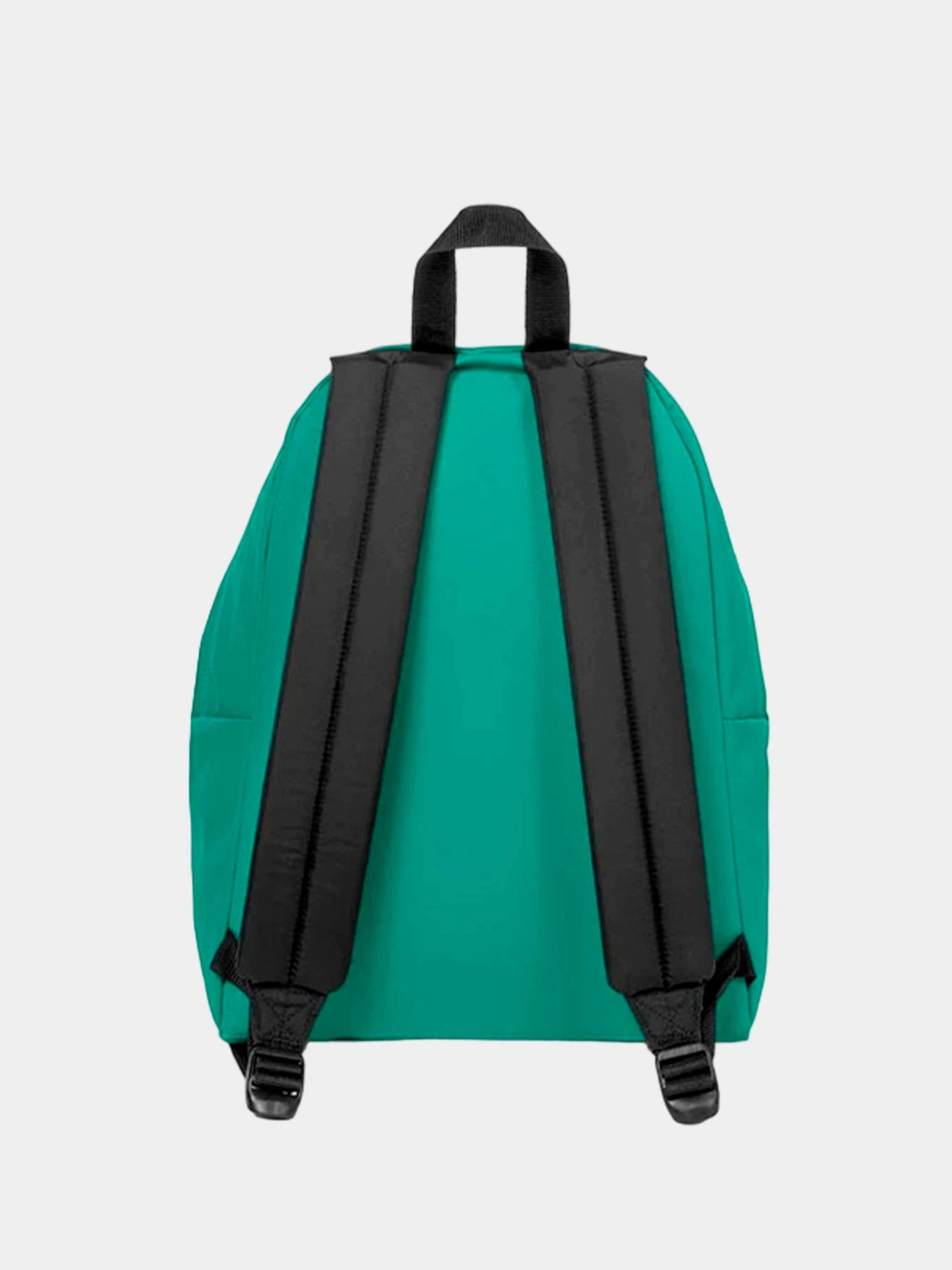 Рюкзаки EastPak модель EK0006206J81 Рюкзаки EastPak модель EK0006206J81 Фото