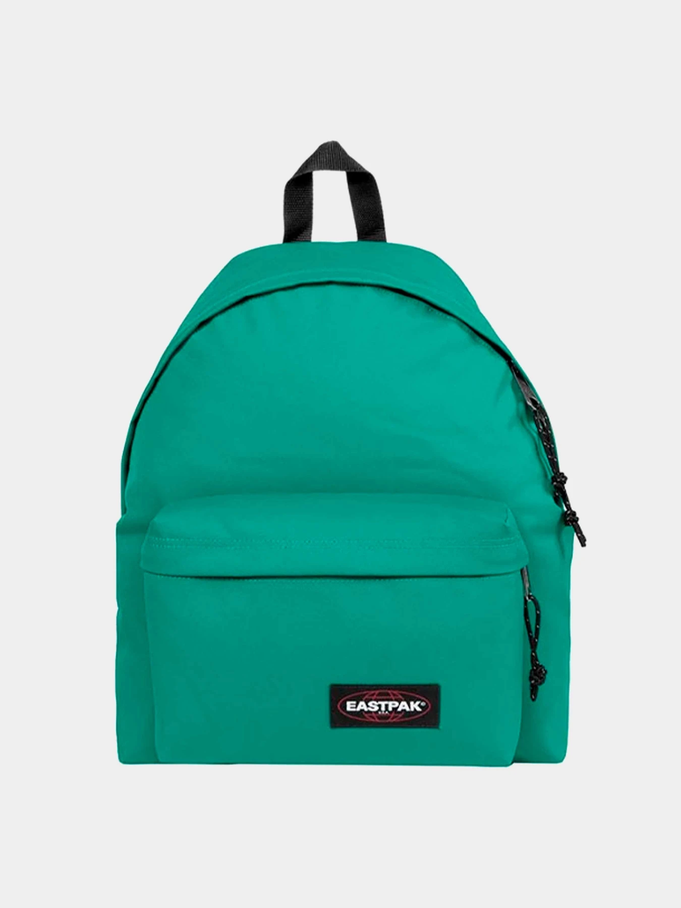 Рюкзаки EastPak модель EK0006206J81 Рюкзаки EastPak модель EK0006206J81 Фото