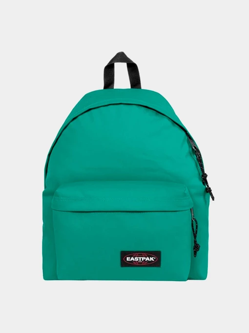 Рюкзактар EastPak үлгі EK0006206J81 Фото