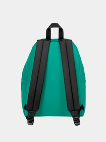 Рюкзаки EastPak модель EK0006206J81 Фото
