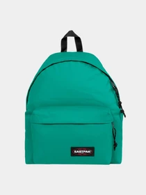 Рюкзактар EastPak үлгі EK0006206J81 Фото