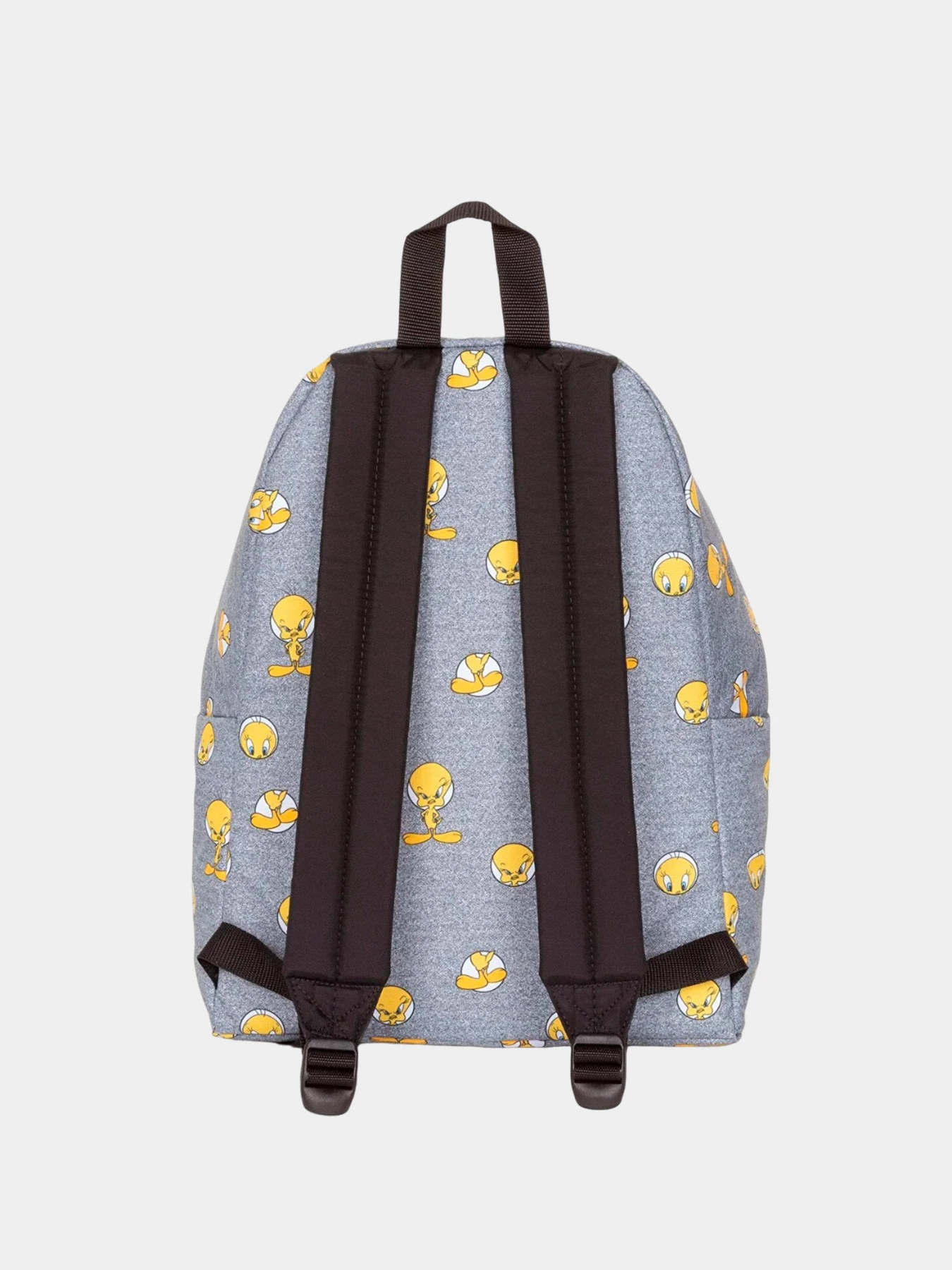 Рюкзаки EastPak модель EK0006208J71 Рюкзаки EastPak модель EK0006208J71 Фото