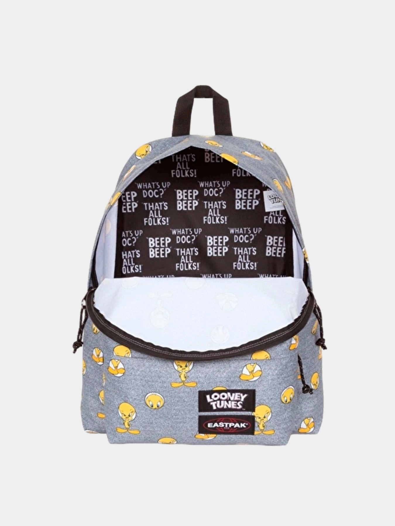 Рюкзаки EastPak модель EK0006208J71 Рюкзаки EastPak модель EK0006208J71 Фото