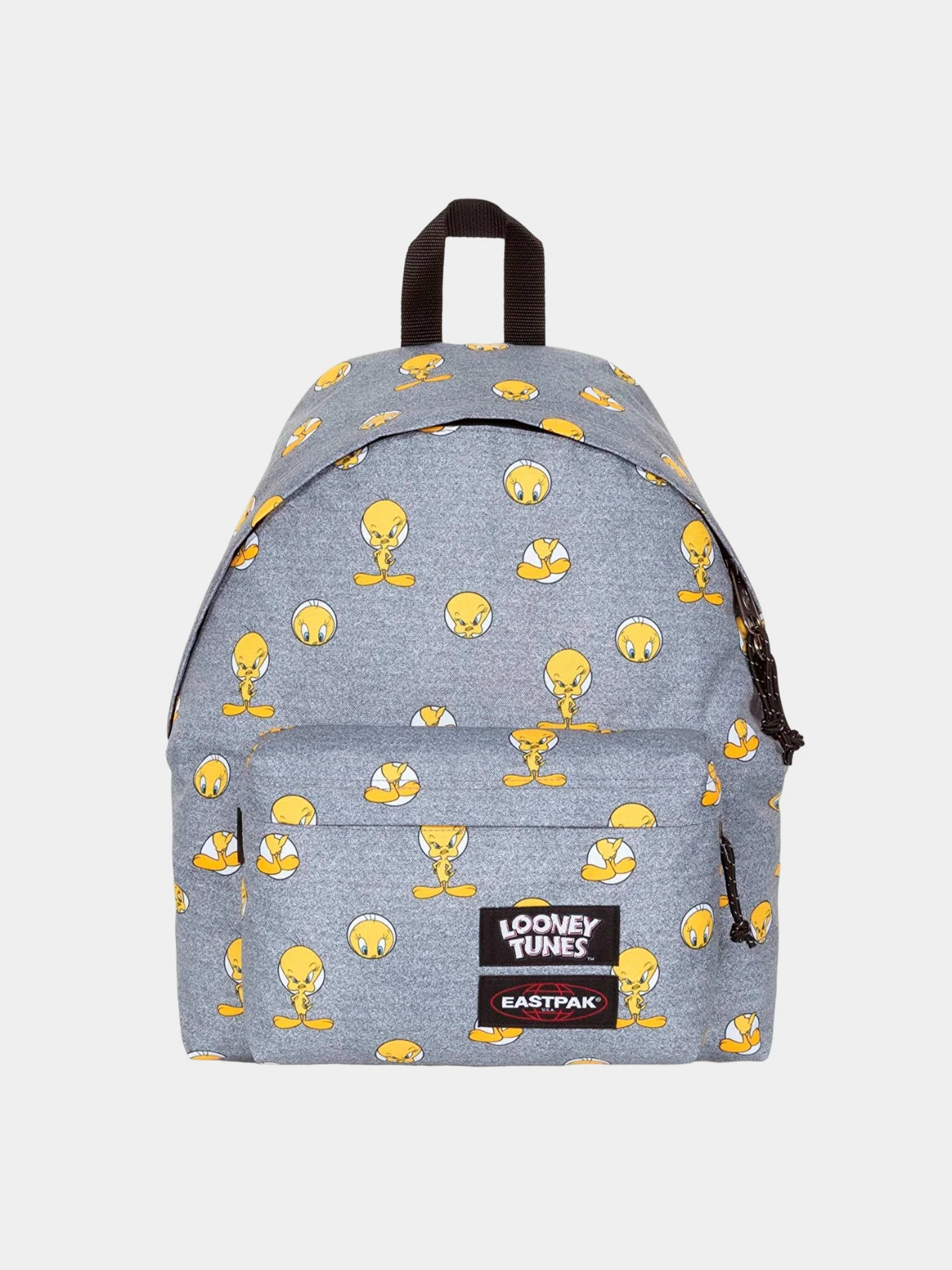 Рюкзаки EastPak модель EK0006208J71 Рюкзаки EastPak модель EK0006208J71 Фото