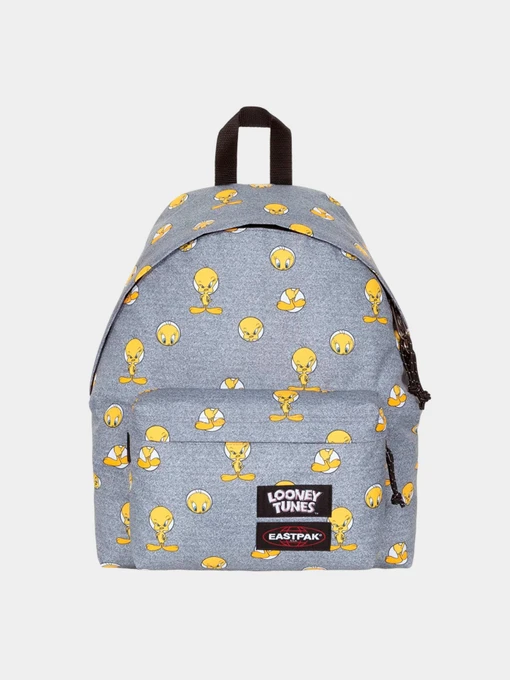 Рюкзаки EastPak модель EK0006208J71 Фото