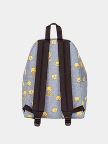 Рюкзаки EastPak модель EK0006208J71 Фото