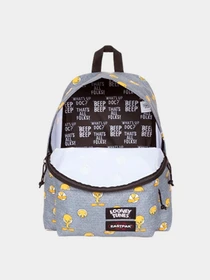 Рюкзаки EastPak модель EK0006208J71 Фото