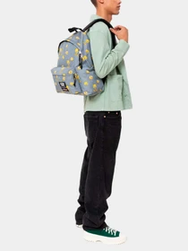 Рюкзаки EastPak модель EK0006208J71 Фото