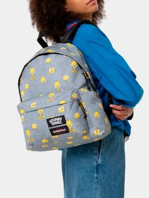 Рюкзаки EastPak модель EK0006208J71 Фото