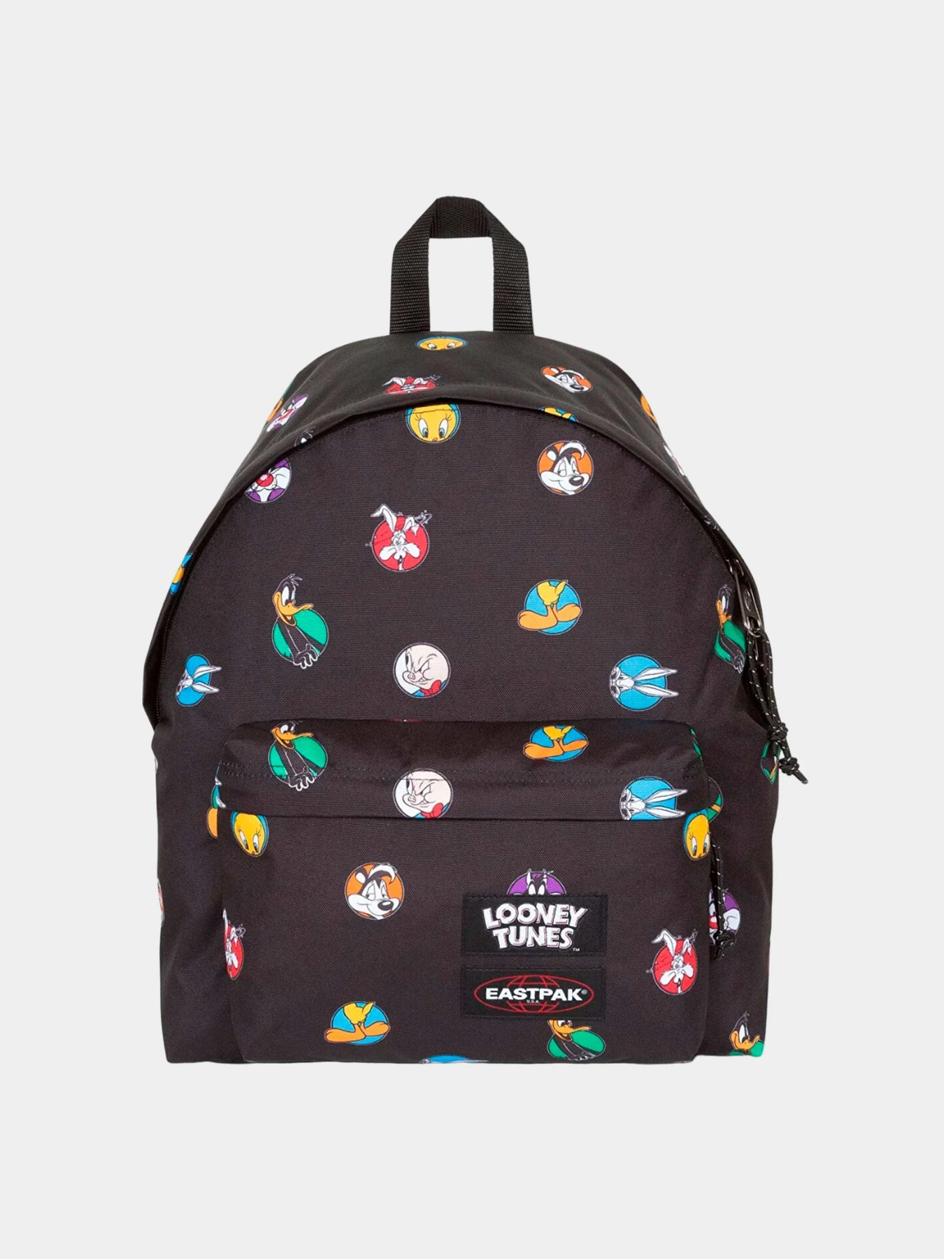 Рюкзаки EastPak модель EK0006208J81 Рюкзаки EastPak модель EK0006208J81 Фото