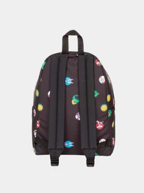 Рюкзаки EastPak модель EK0006208J81 Фото