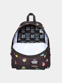 Рюкзаки EastPak модель EK0006208J81 Фото