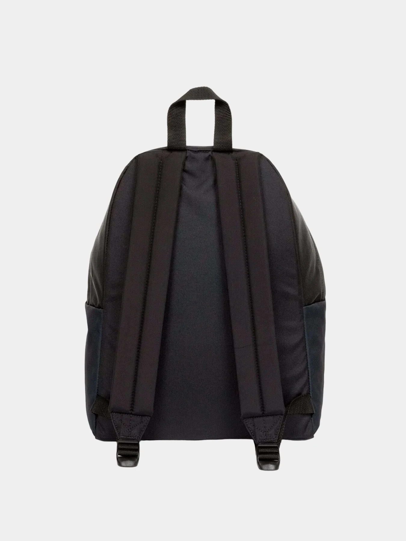 Рюкзаки EastPak модель EK0006208J91 Рюкзаки EastPak модель EK0006208J91 Фото