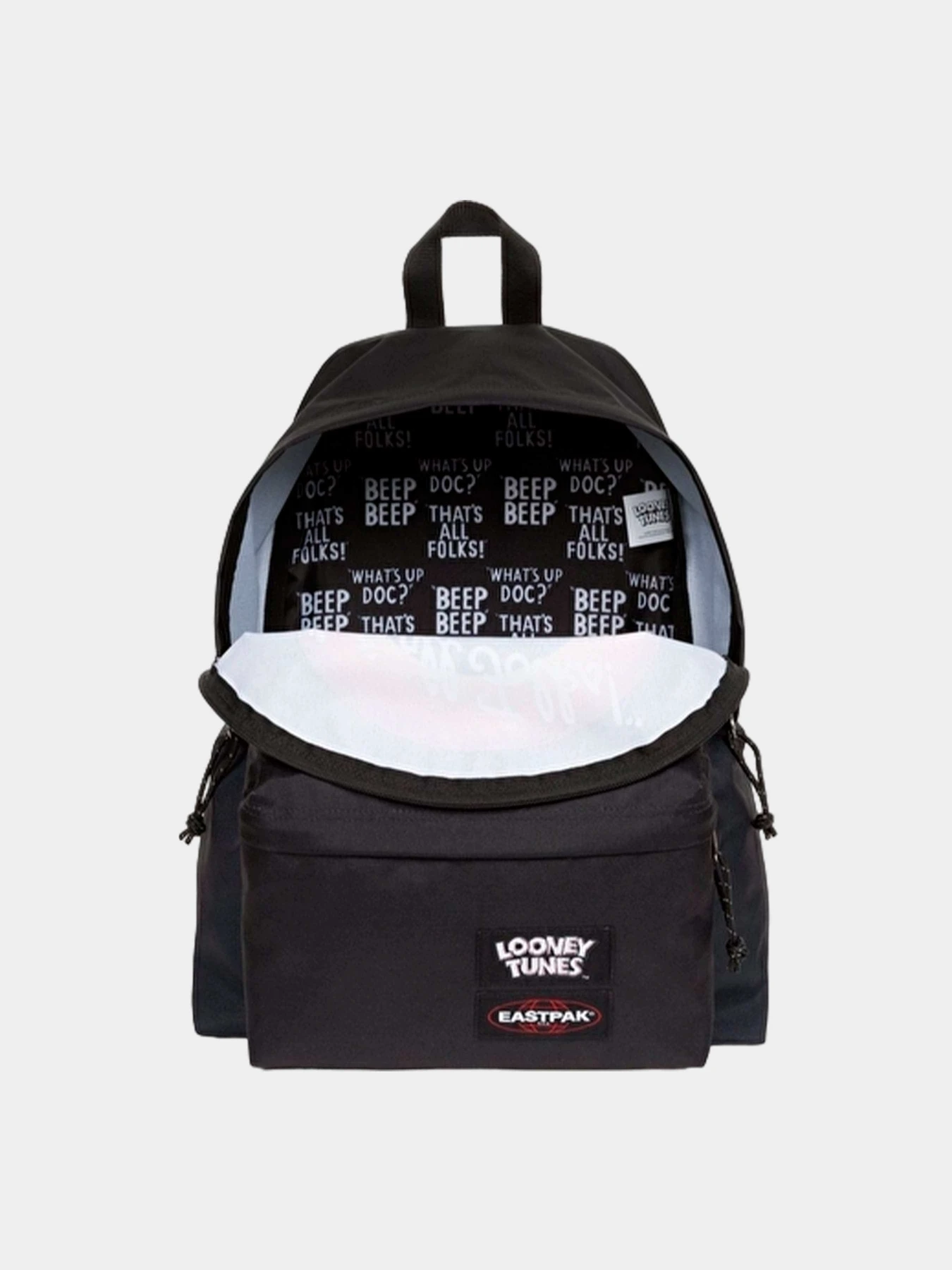 Рюкзаки EastPak модель EK0006208J91 Рюкзаки EastPak модель EK0006208J91 Фото